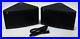 Vintage x2 AR Acoustic Research Powered partner 570 Stereo Speaker Matched Pair