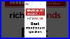 What Hi Fi Awards 2025 Best Of Standmount Speakers Richer Sounds