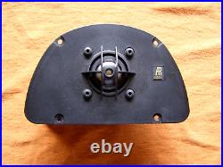 X-rare Acoustic Research Ar-tsw910 Ar-tsw810 Speaker Tweeter