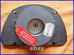 X-rare Acoustic Research Ar-tsw910 Ar-tsw810 Speaker Tweeter